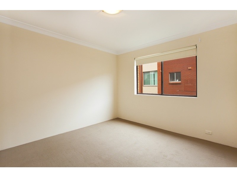 92 Mount STREET, Coogee NSW 2034