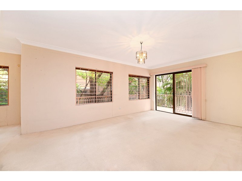 4/153-161 Coogee Bay Road, Coogee NSW 2034