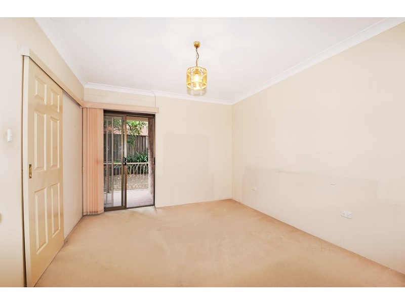 4/153-161 Coogee Bay Road, Coogee NSW 2034