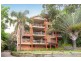 4/153-161 Coogee Bay Road, Coogee NSW 2034