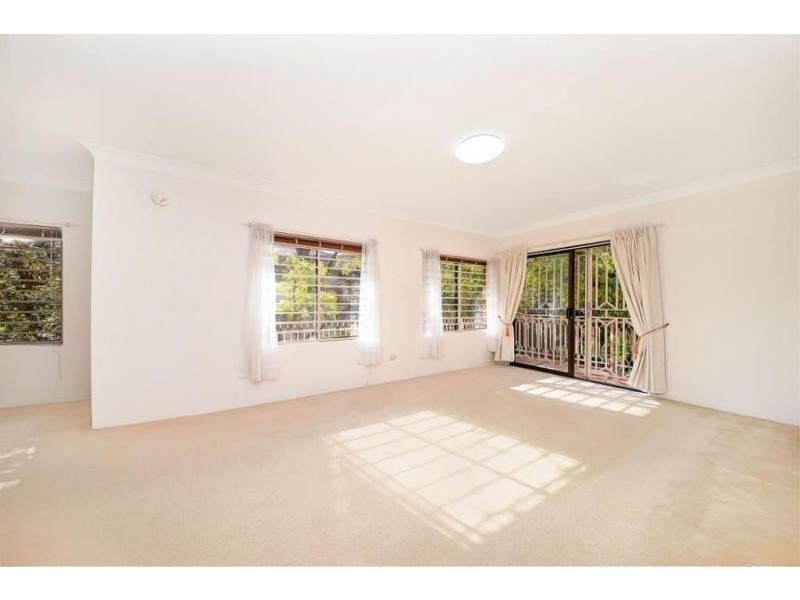 153 Coogee Bay Road, Coogee NSW 2034