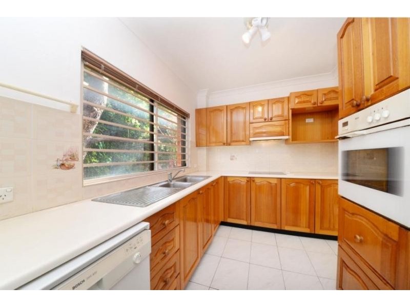 153 Coogee Bay Road, Coogee NSW 2034