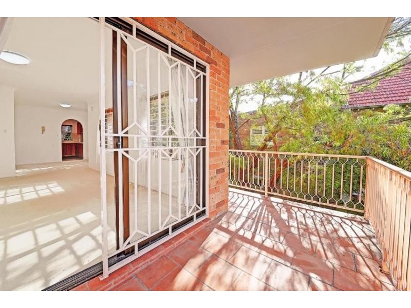 153 Coogee Bay Road, Coogee NSW 2034