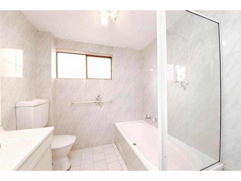 153 Coogee Bay Road, Coogee NSW 2034