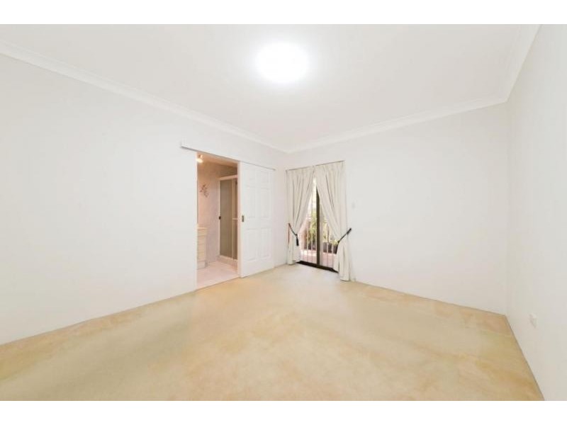 153 Coogee Bay Road, Coogee NSW 2034