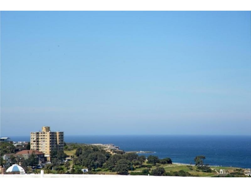 18/14-24 Kidman Street, Coogee NSW 2034