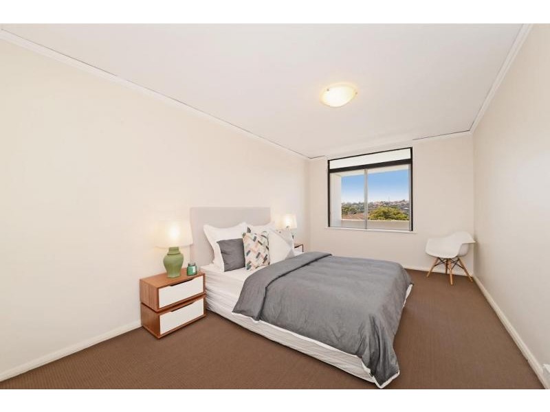 18/14-24 Kidman Street, Coogee NSW 2034