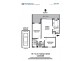18/14-24 Kidman Street, Coogee NSW 2034 Floorplan
