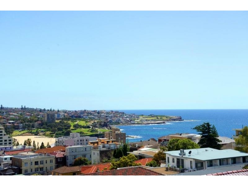 501/211-213 Oberon Street, Coogee NSW 2034