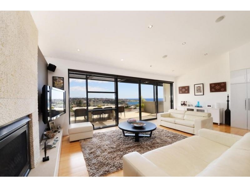 501/211-213 Oberon Street, Coogee NSW 2034