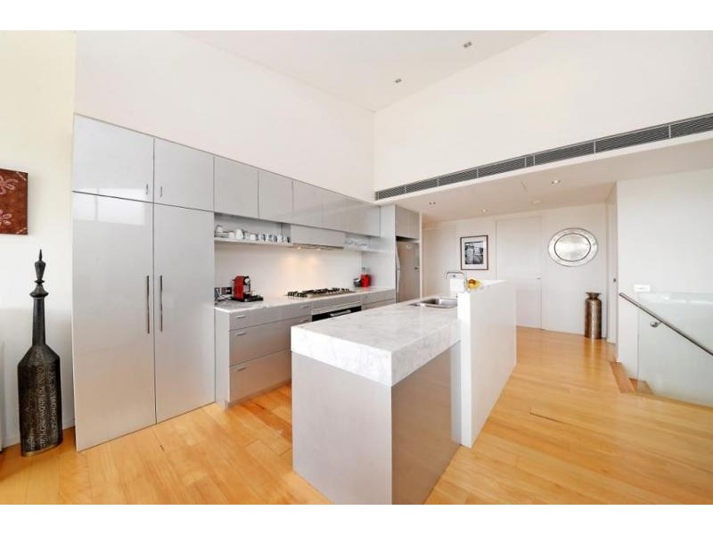 501/211-213 Oberon Street, Coogee NSW 2034