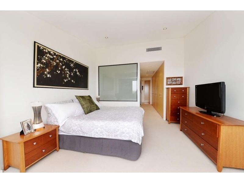 501/211-213 Oberon Street, Coogee NSW 2034