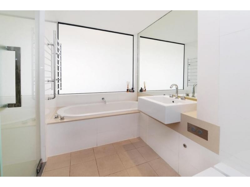 501/211-213 Oberon Street, Coogee NSW 2034