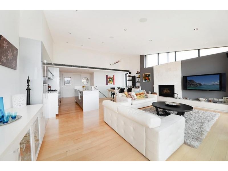 501/211-213 Oberon Street, Coogee NSW 2034