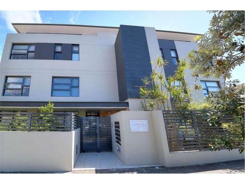 501/211-213 Oberon Street, Coogee NSW 2034