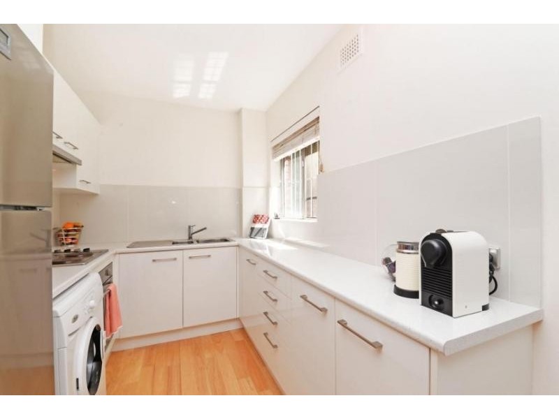 1a Leeton Avenue, Coogee NSW 2034