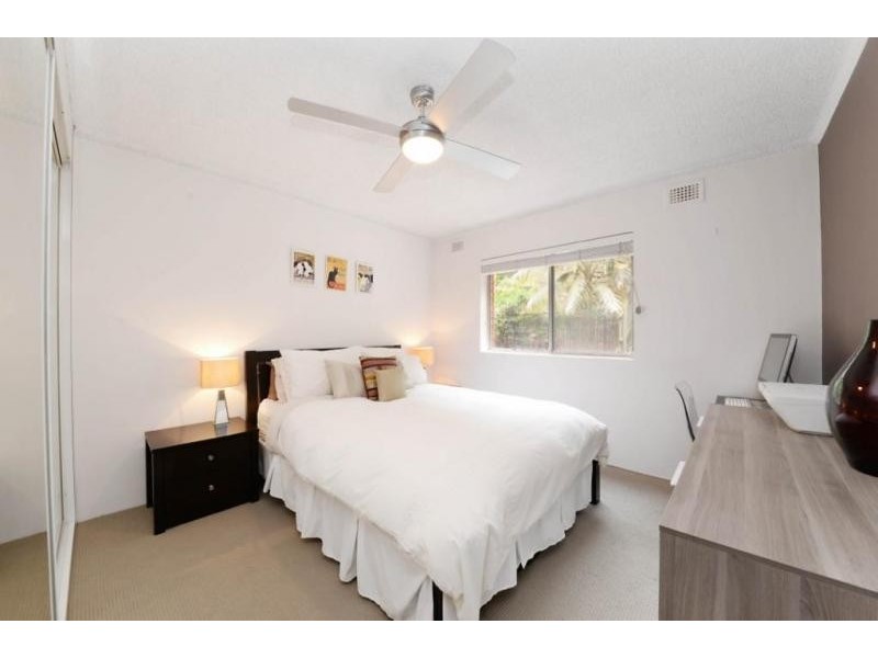 1a Leeton Avenue, Coogee NSW 2034