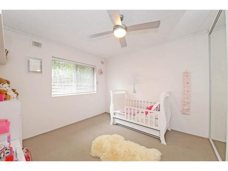 1a Leeton Avenue, Coogee NSW 2034