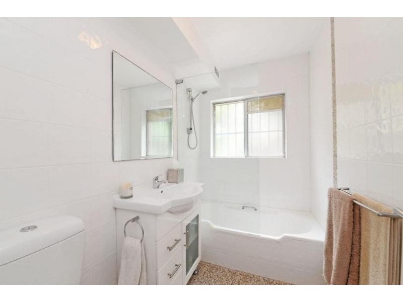 1a Leeton Avenue, Coogee NSW 2034