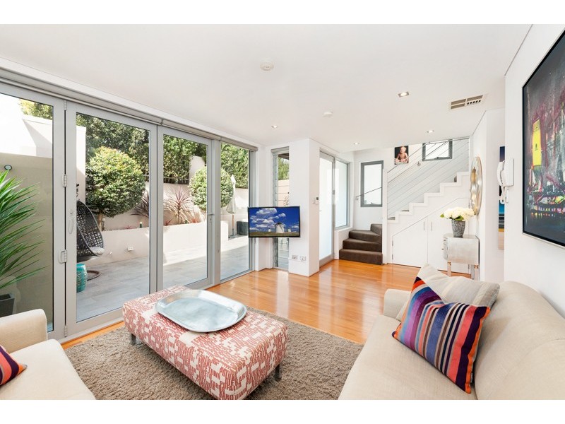 2A Park Avenue, Randwick NSW 2031