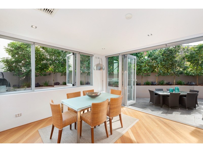 2A Park Avenue, Randwick NSW 2031