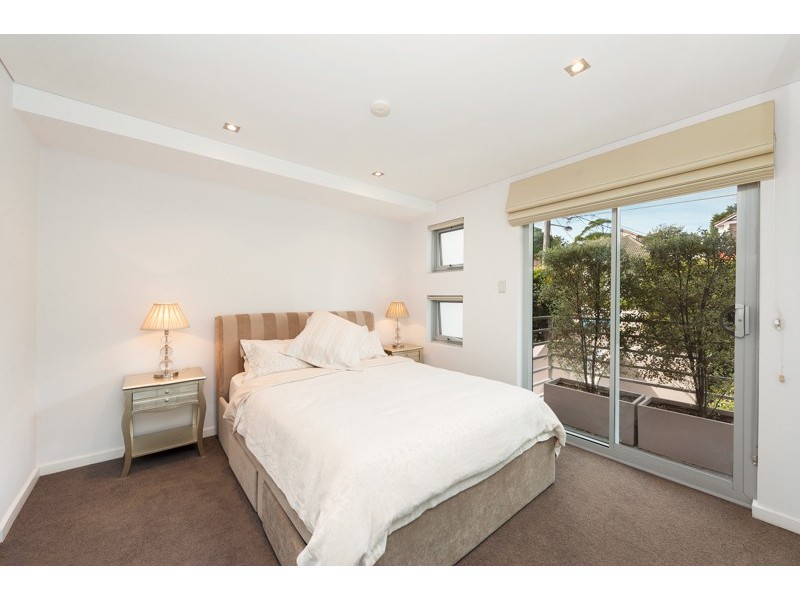 2A Park Avenue, Randwick NSW 2031