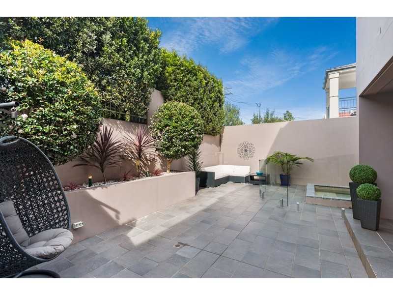 2A Park Avenue, Randwick NSW 2031