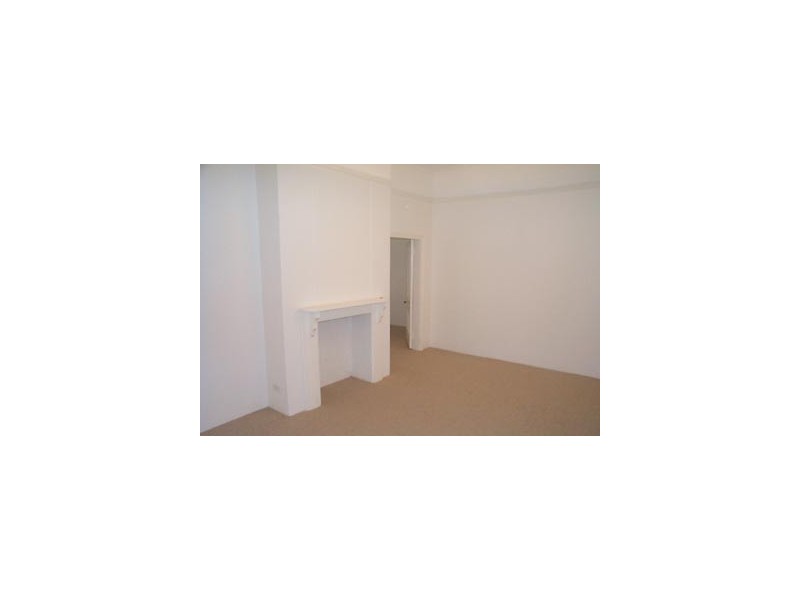 Brook STREET, Coogee NSW 2034