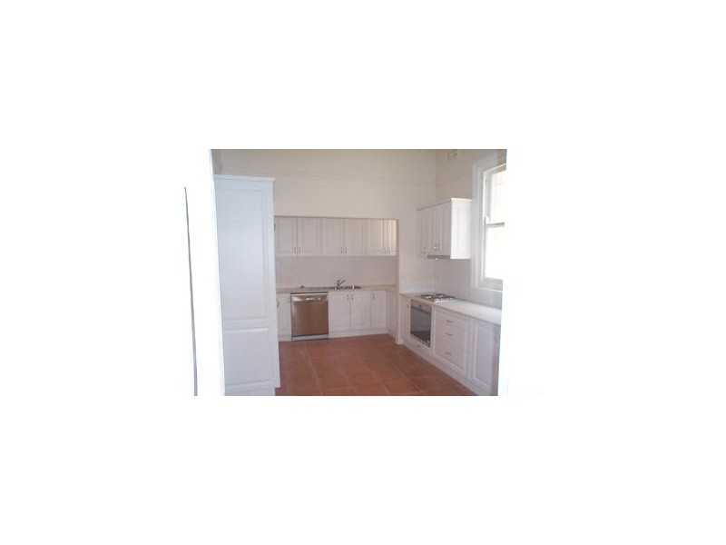 Brook STREET, Coogee NSW 2034