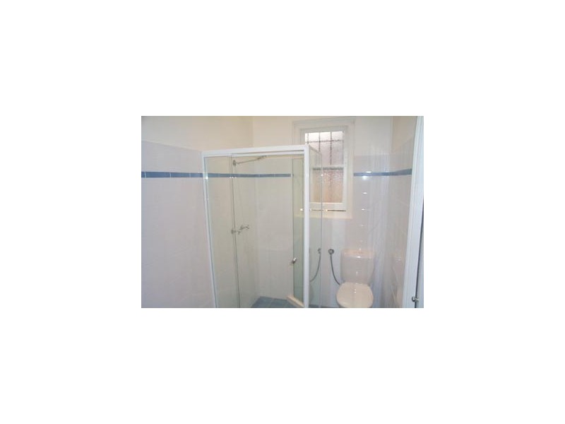 Brook STREET, Coogee NSW 2034