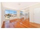 31 Byron Street, Coogee NSW 2034