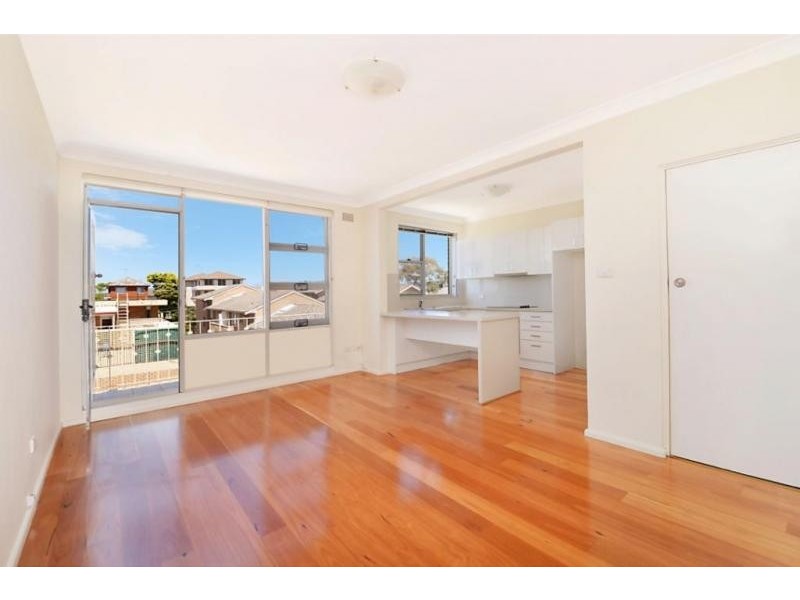 31 Byron Street, Coogee NSW 2034