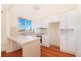 31 Byron Street, Coogee NSW 2034