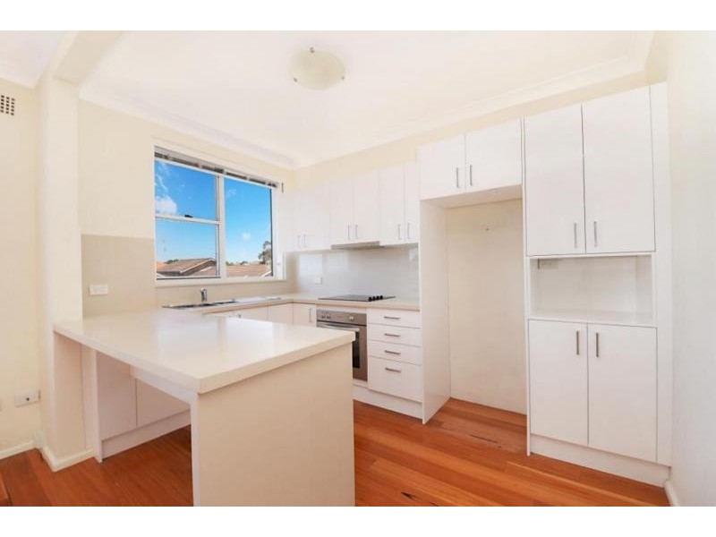 31 Byron Street, Coogee NSW 2034