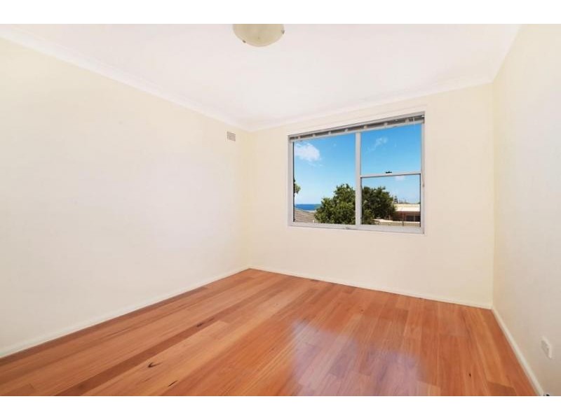 31 Byron Street, Coogee NSW 2034