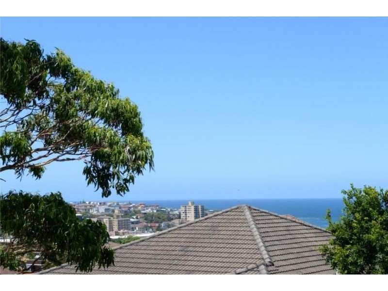 31 Byron Street, Coogee NSW 2034