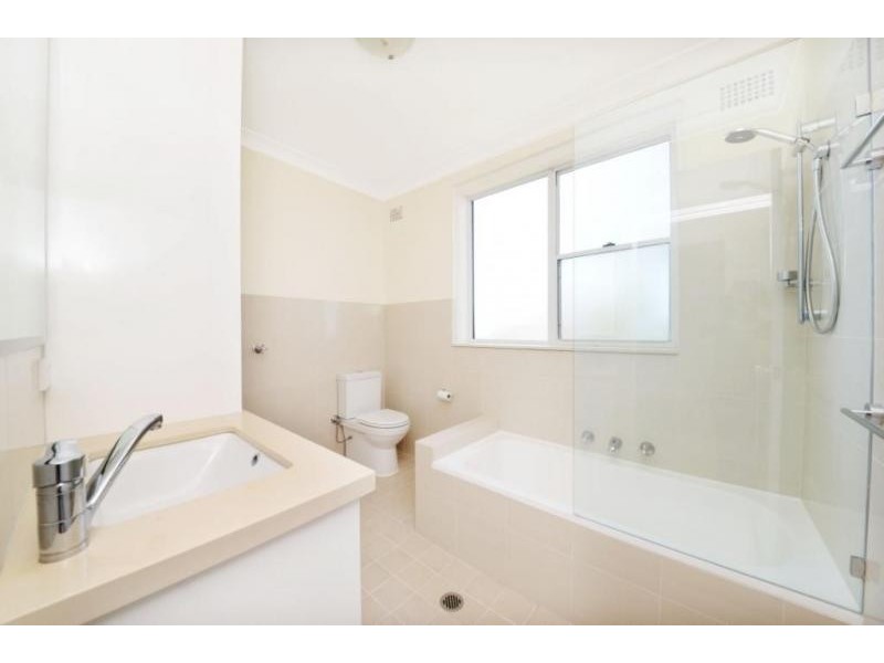 31 Byron Street, Coogee NSW 2034
