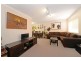 1a Leeton Avenue, Coogee NSW 2034