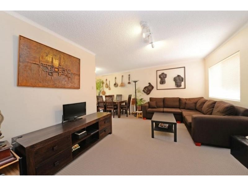 1a Leeton Avenue, Coogee NSW 2034