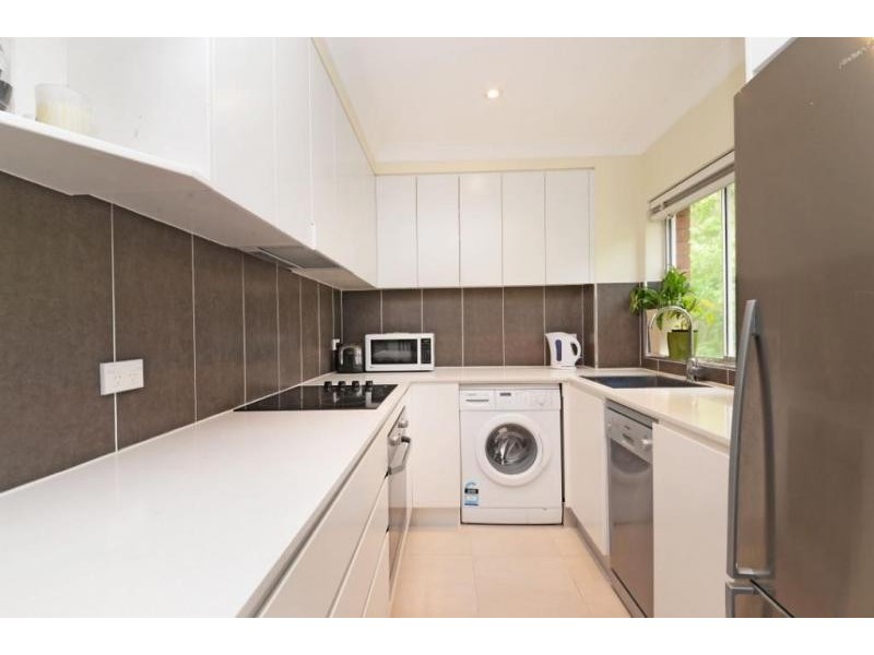 1a Leeton Avenue, Coogee NSW 2034