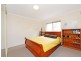 1a Leeton Avenue, Coogee NSW 2034