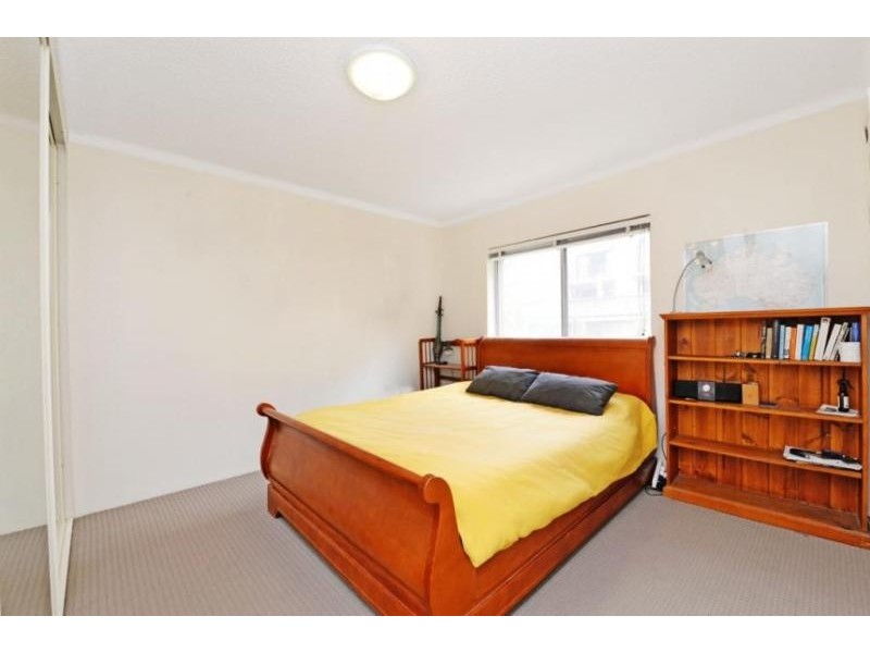 1a Leeton Avenue, Coogee NSW 2034