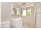 1a Leeton Avenue, Coogee NSW 2034