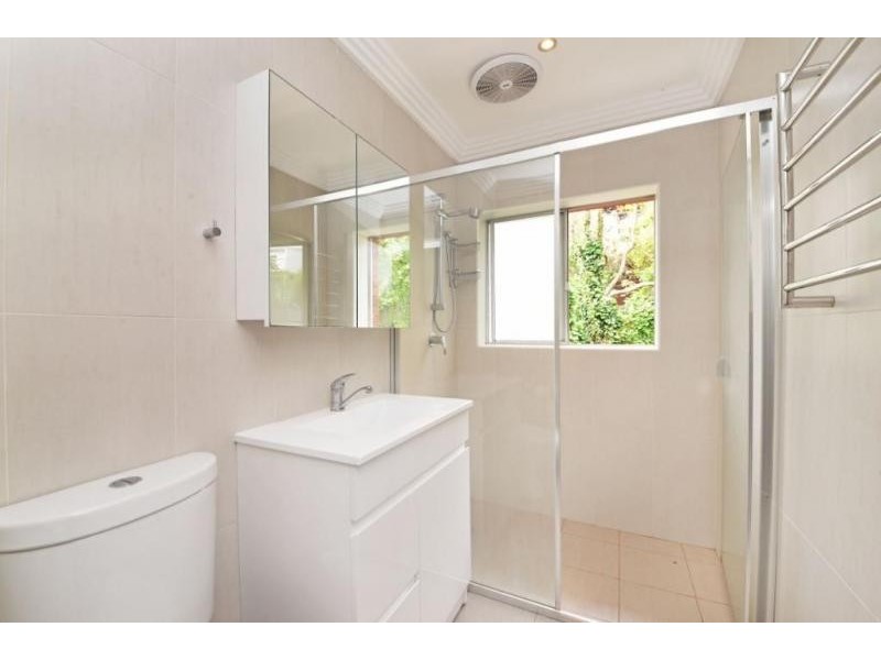 1a Leeton Avenue, Coogee NSW 2034