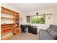 1a Leeton Avenue, Coogee NSW 2034