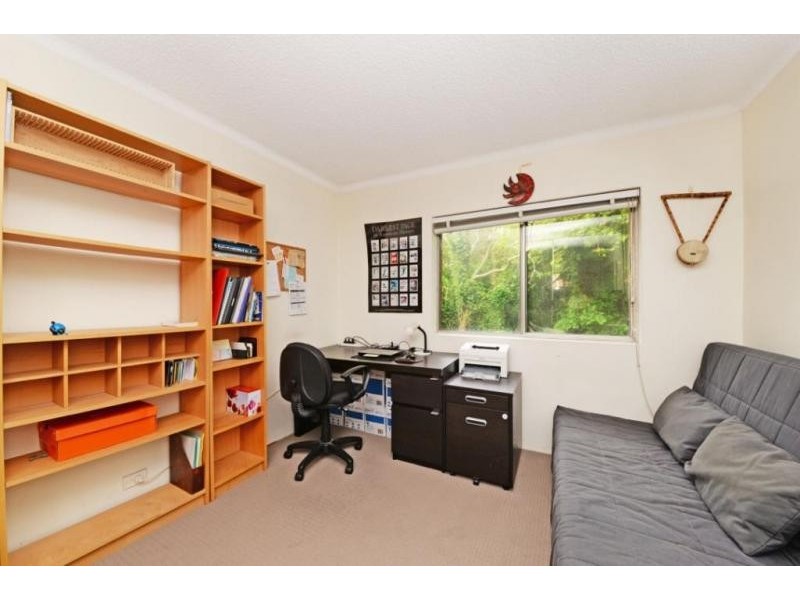 1a Leeton Avenue, Coogee NSW 2034