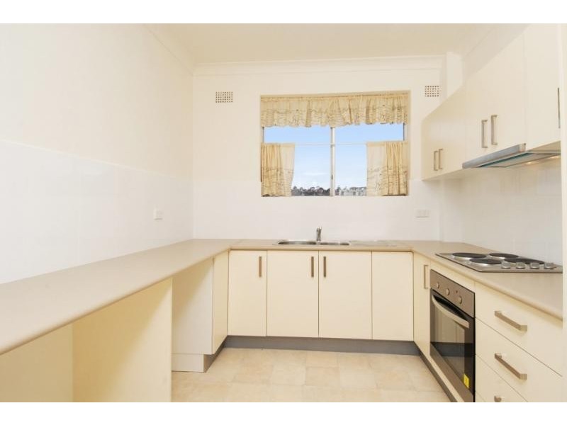 198-200 Carrington Road, Randwick NSW 2031