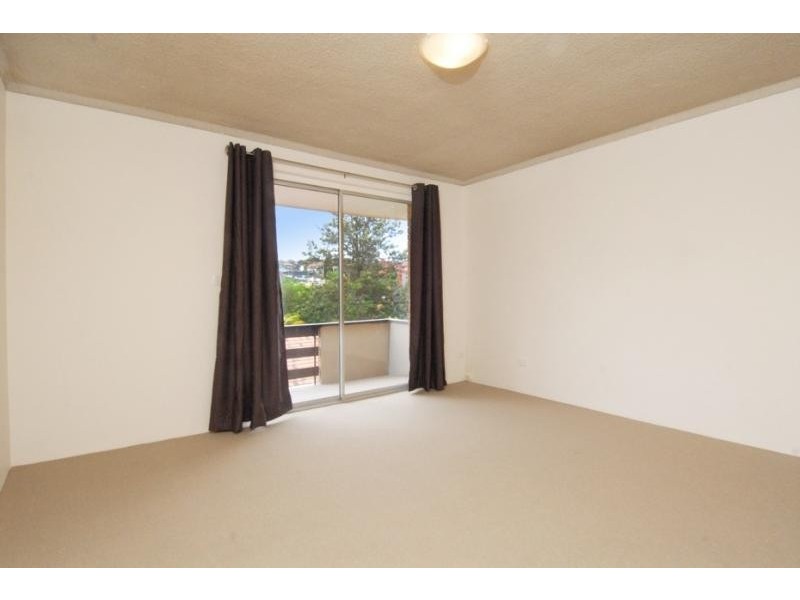 198-200 Carrington Road, Randwick NSW 2031