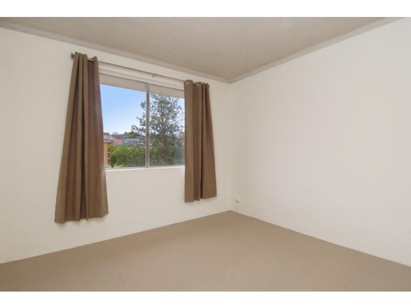 198-200 Carrington Road, Randwick NSW 2031