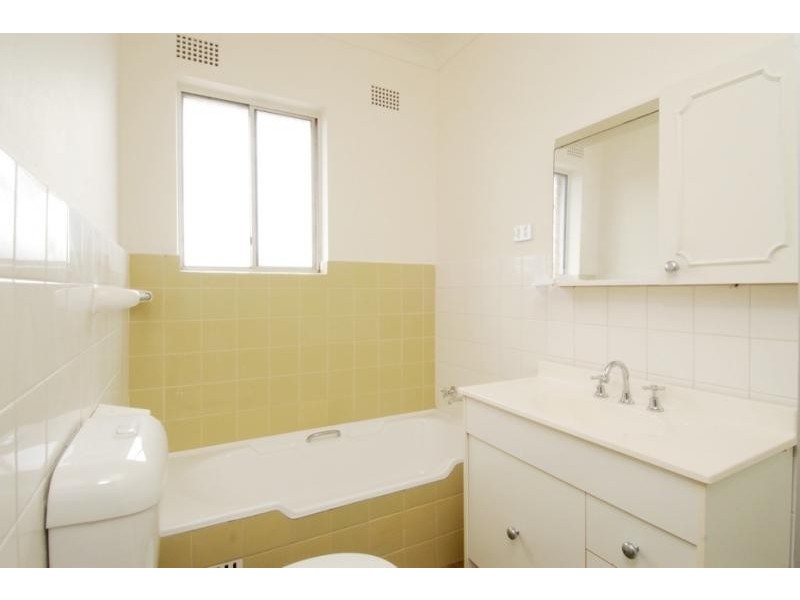 198-200 Carrington Road, Randwick NSW 2031